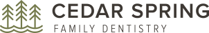 Cedar Spring Dentistry