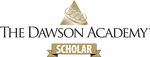 Dawson logo
