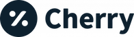cherry payment provider
