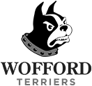 Wofford terriers