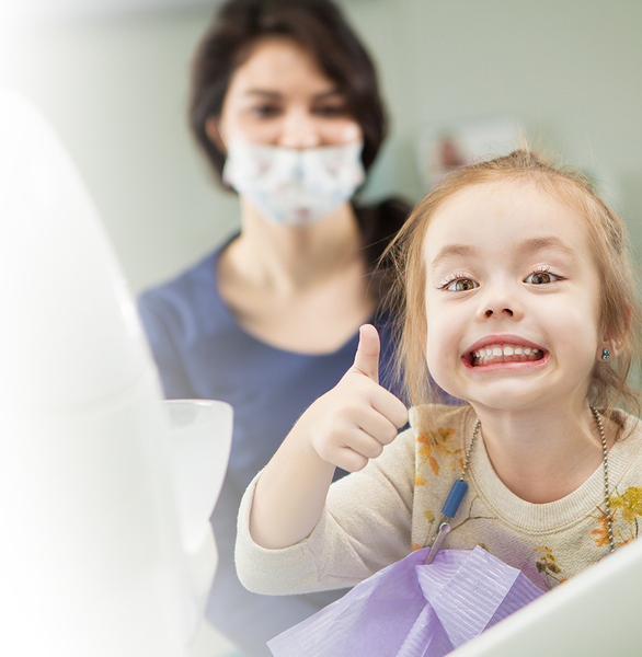 Dental Hygiene Appointments Spartanburg, SC